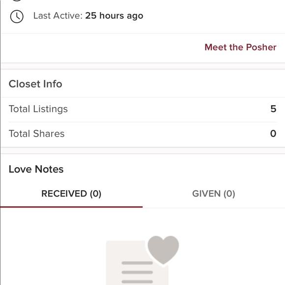 Scammers are catching on!  Read! - Picture 4 of 9